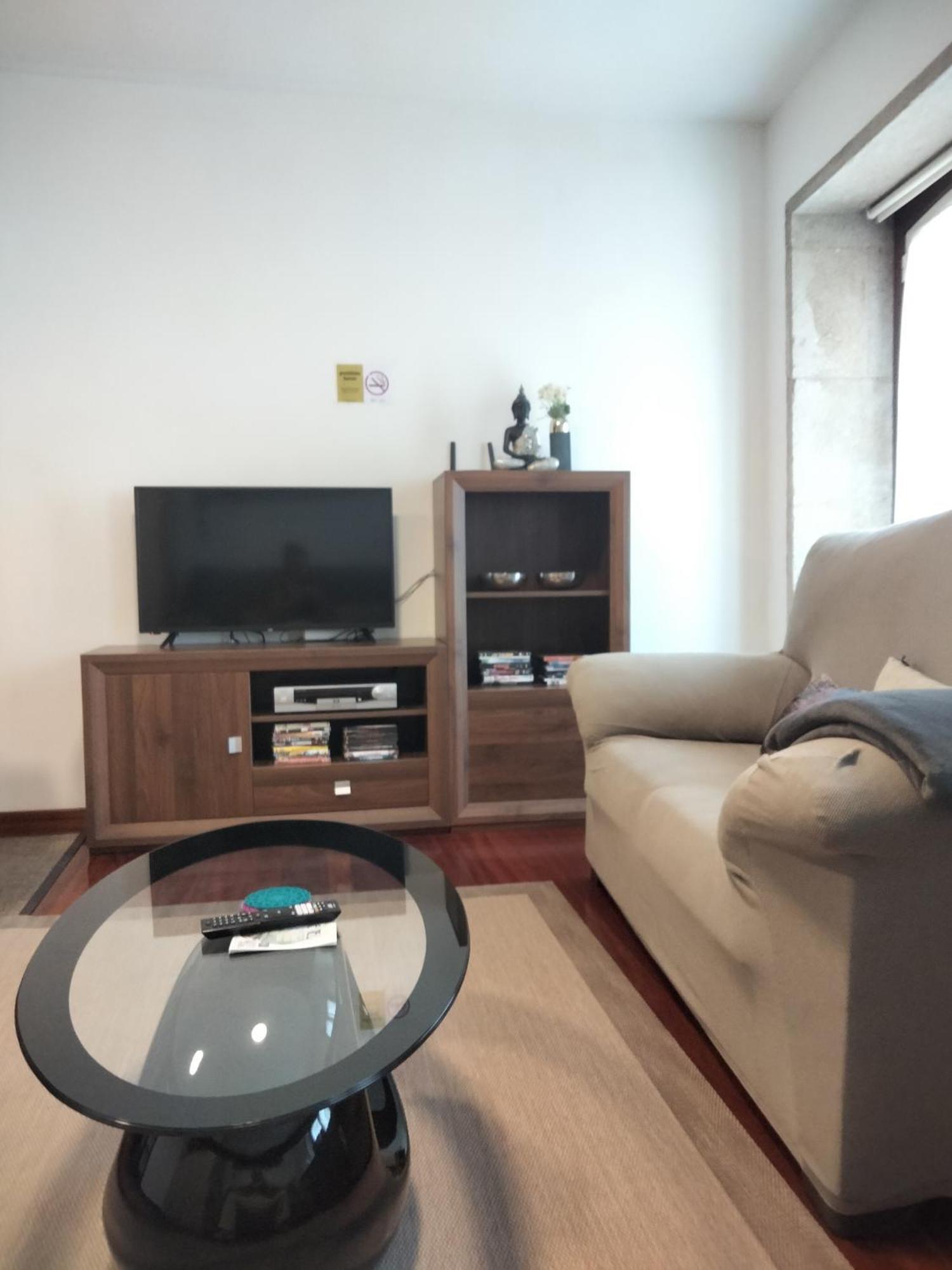 Apartment Garden Кальдас-де-Рейес Экстерьер фото